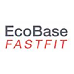 EcoBase Fastfit
