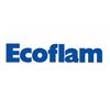 Ecoflam Spares