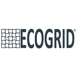 EcoGrid