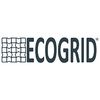 EcoGrid
