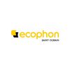 Ecophon