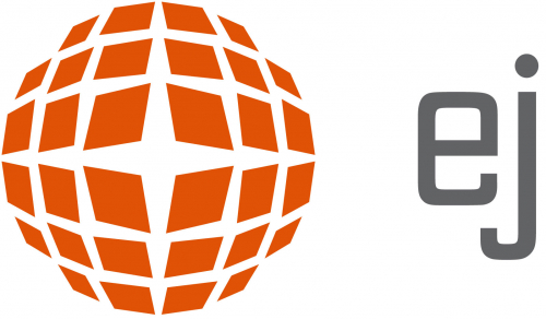 EJ