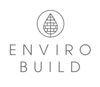 EnviroBuild