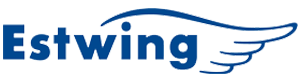 Estwing
