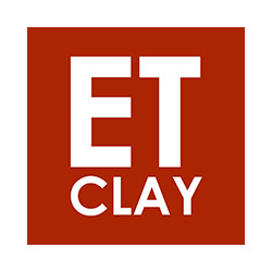 ET CLAY