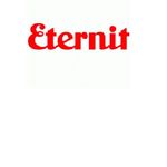 Eternit