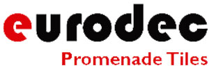 Eurodec