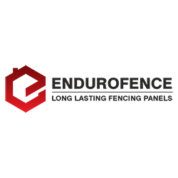 Endurofence