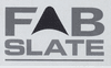 FABSLATE