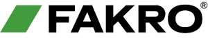 FAKRO
