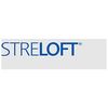 Streloft