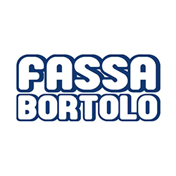 Fassa Bortolo