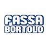 Fassa Bortolo