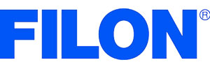 Filon