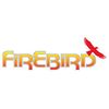 Firebird Spares