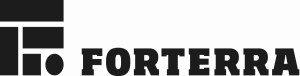 Forterra