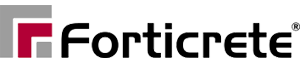 Forticrete