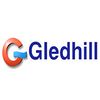 Gledhill Spares