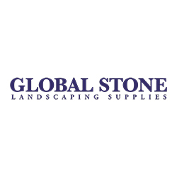 Global Stone
