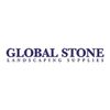 Global Stone