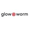 Glow-worm
