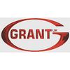Grant Spares