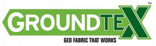 Groundtex