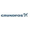 Grundfos