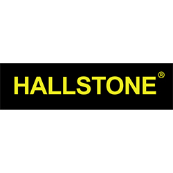 Hallstone