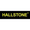 Hallstone