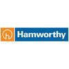 Hamworthy Spares