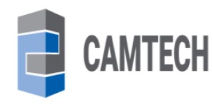 Camtech