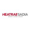 Heatrae Sadia Spares