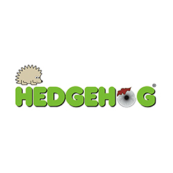 Hedgehog