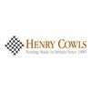 Henry Cowls