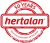 Hertalan