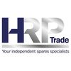 HRP Trade Cylinder Spares