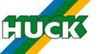 Huck