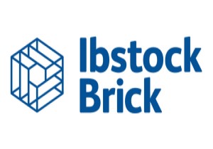 Ibstock