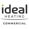 Ideal Commercial Boilers