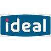 Ideal Spares