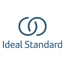 Ideal Standard