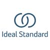 Ideal Standard