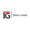 IG Lintels