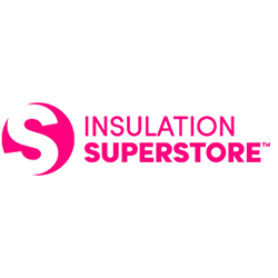 Insulation Superstore