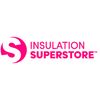 Insulation Superstore