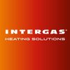 Intergas