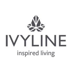 Ivyline