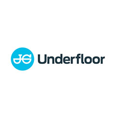 John Guest Underfloor
