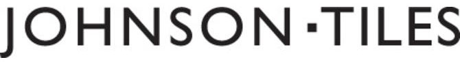 Johnson Tiles